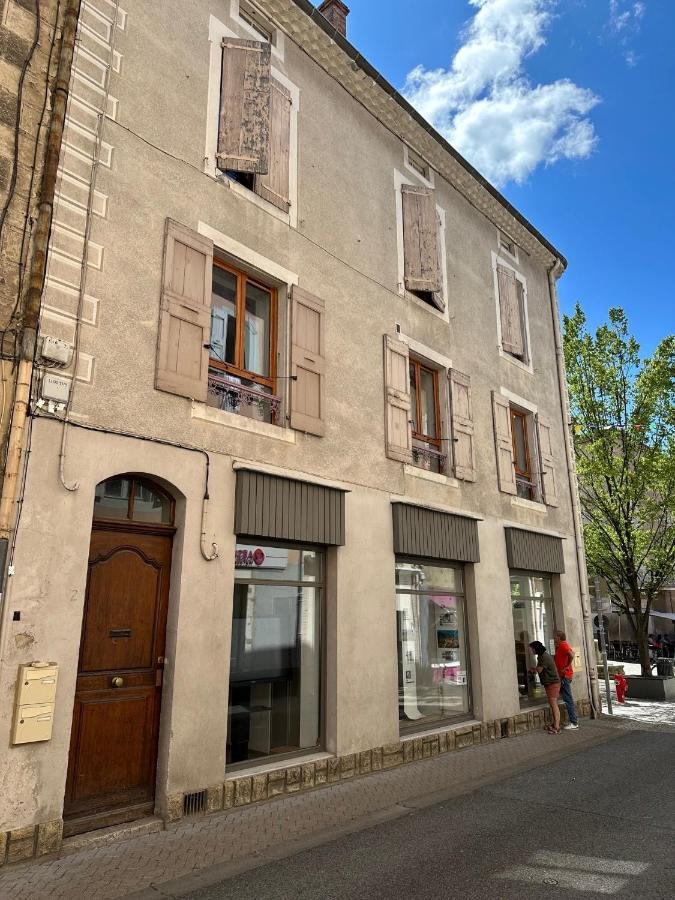 Le Saint Pierre *